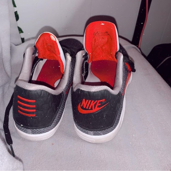 nike kobe 11 elite low “tinker” [7.5-8 womens] - Picture 4 of 8